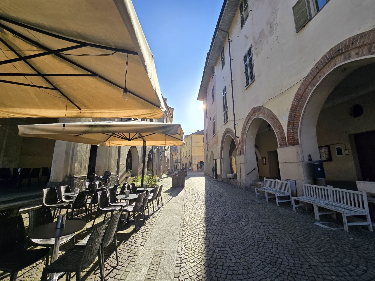 Gelateria Dolomiti