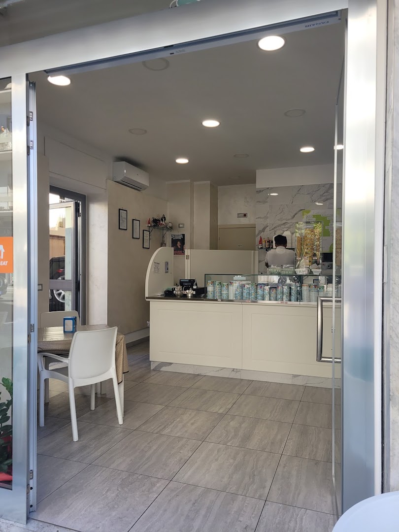 Gelateria Don Diego