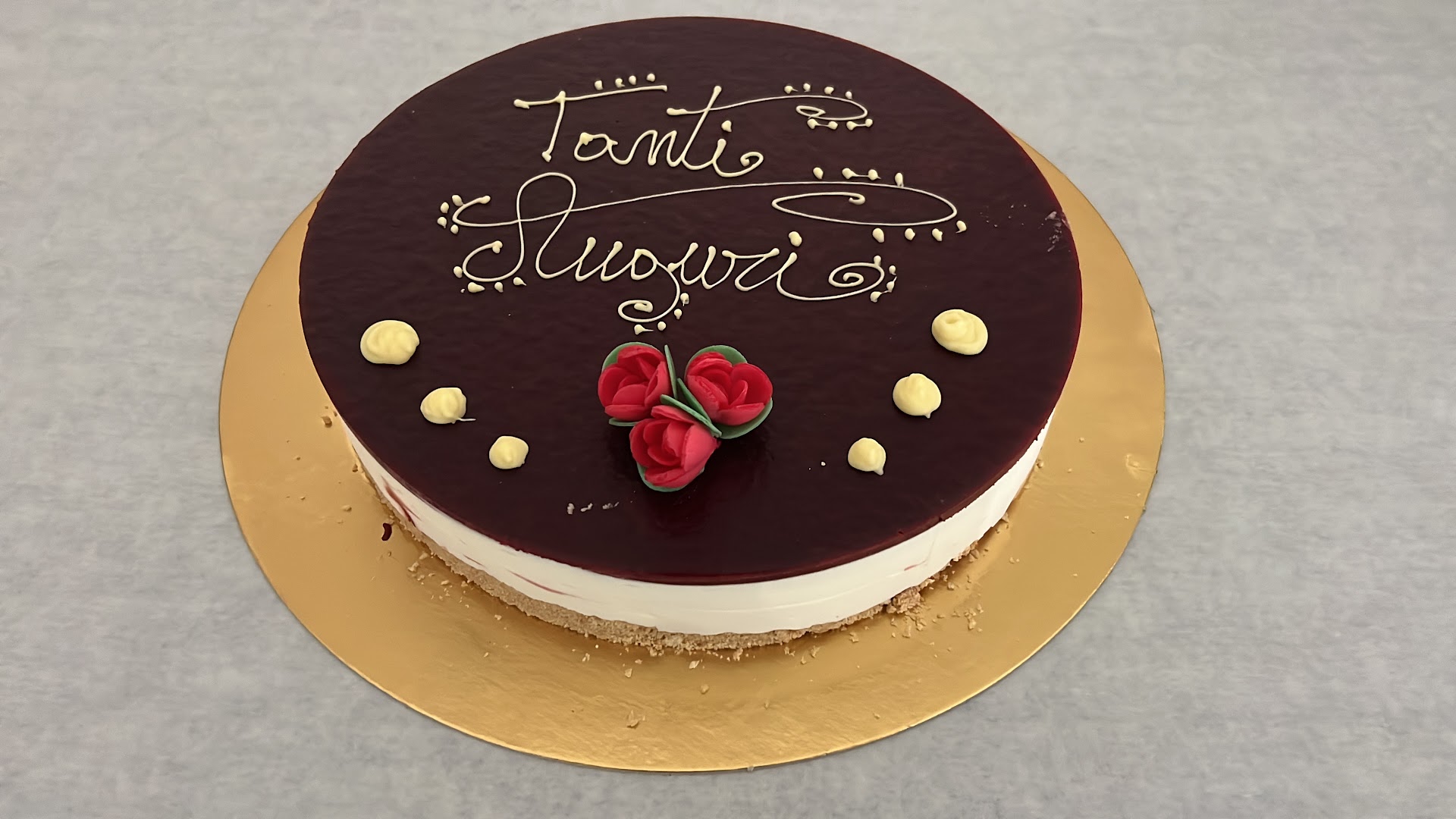Gelateria Du' Bischeri