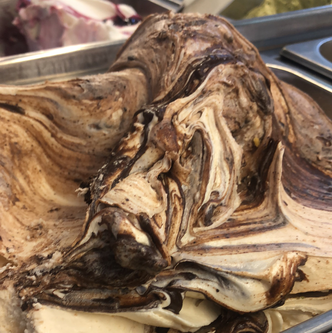 Gelateria Dulcis in Fundo