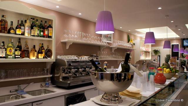 Gelateria Edi