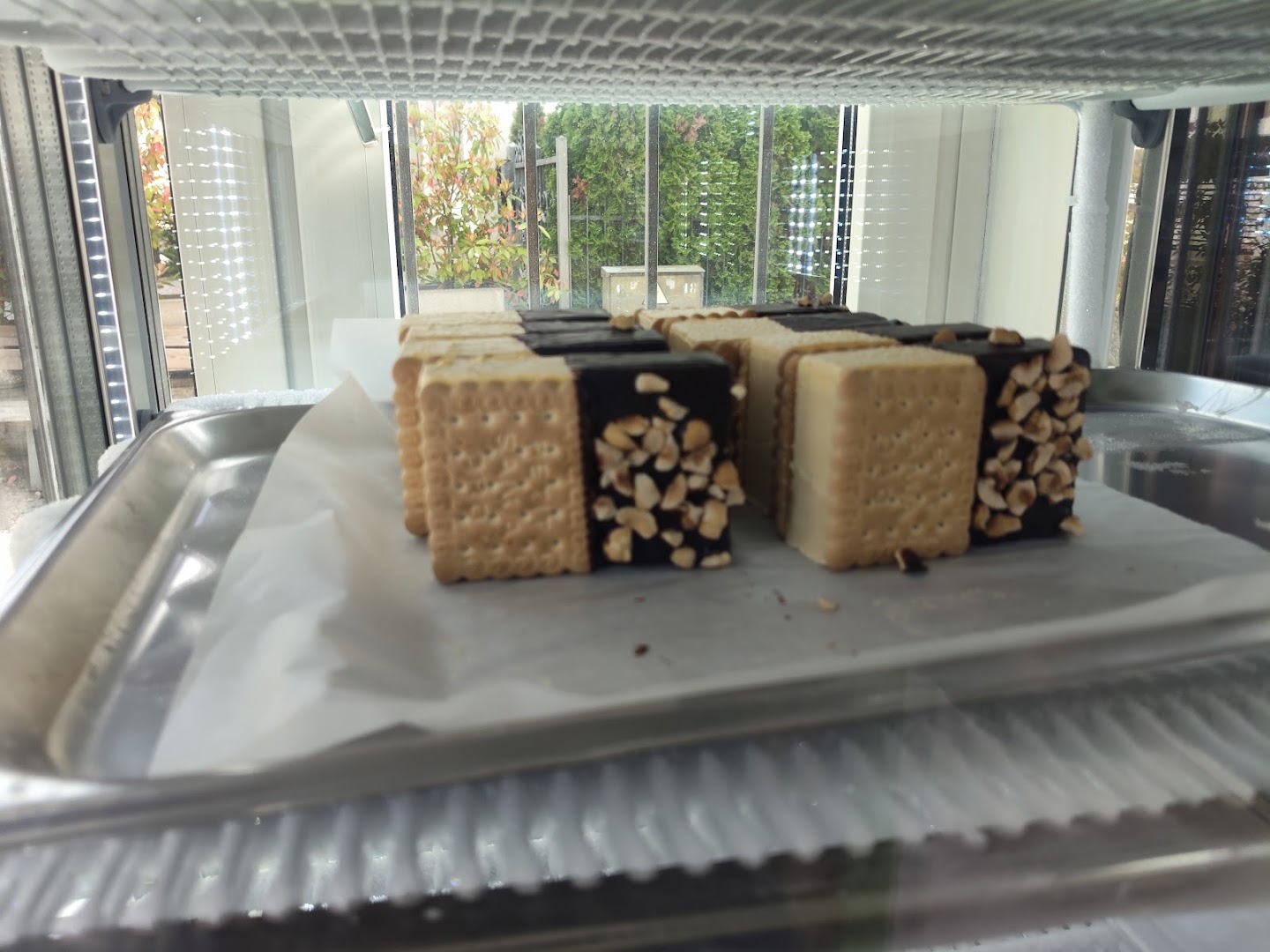 Gelateria Felicità