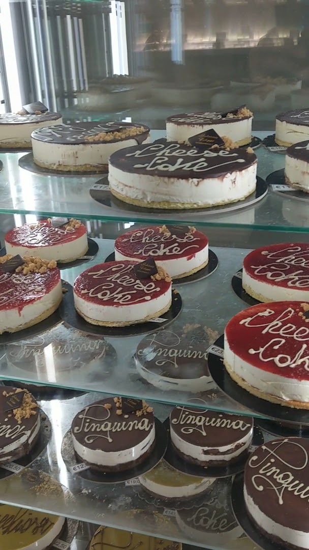 Gelateria Filippo