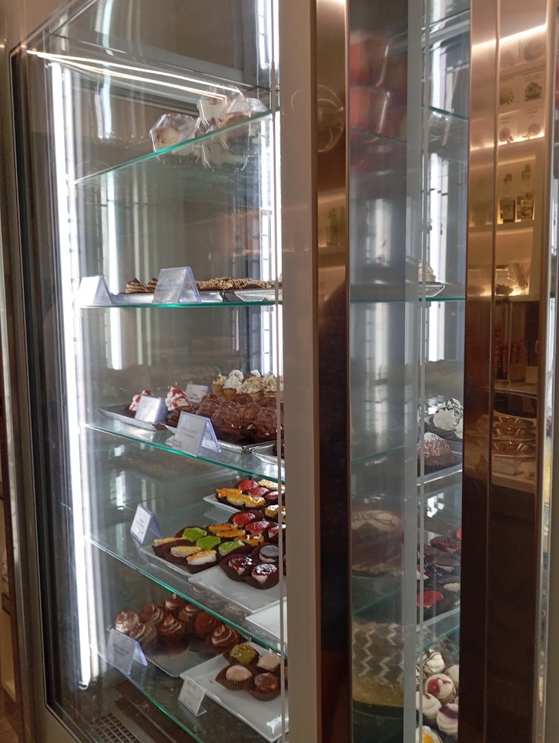 Gelateria Filippo