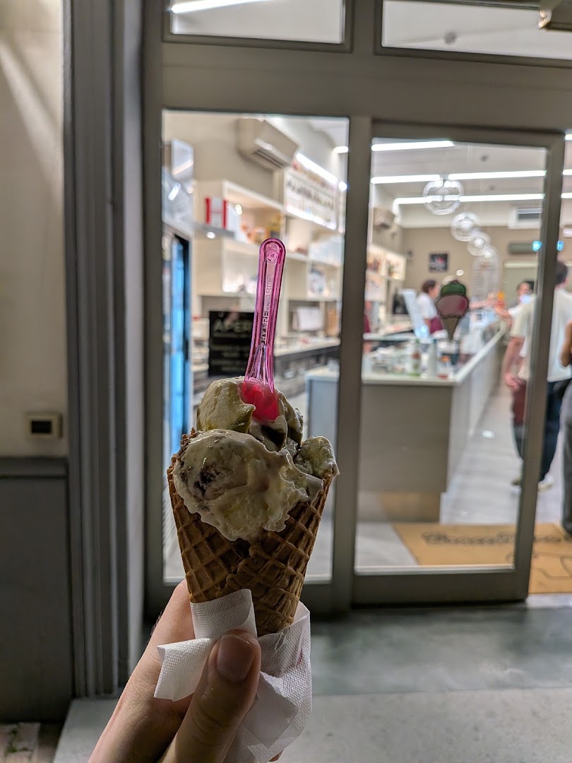 Gelateria Filippo