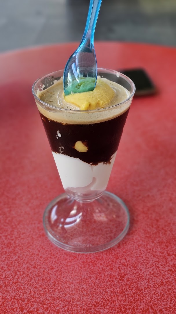 Gelateria Fiorenza dal 1972