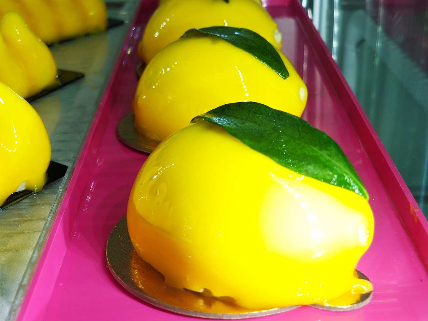 Gelateria flli. Bonazzi snc