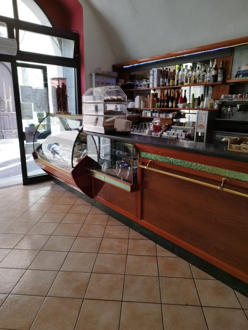 Gelateria Florida