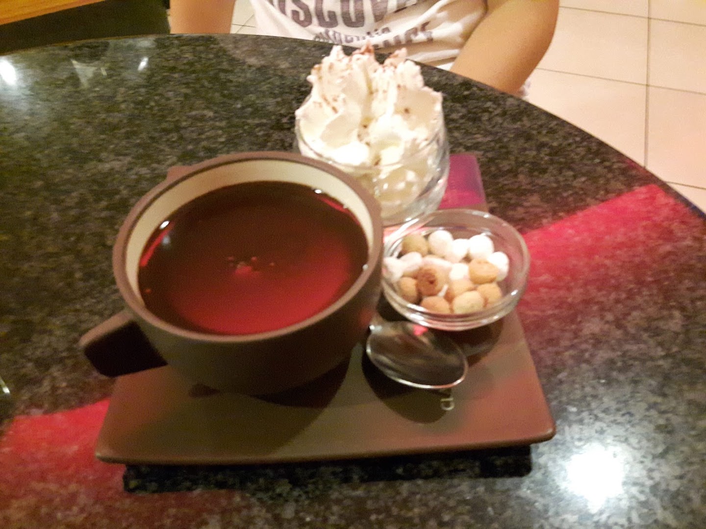 Gelateria Frulleria Kiss