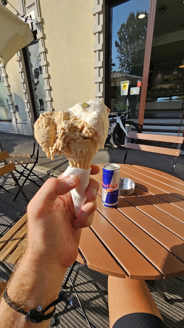Gelateria Gelato e Gusto