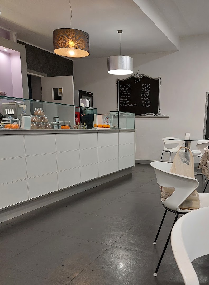 Gelateria Gelato e Gusto