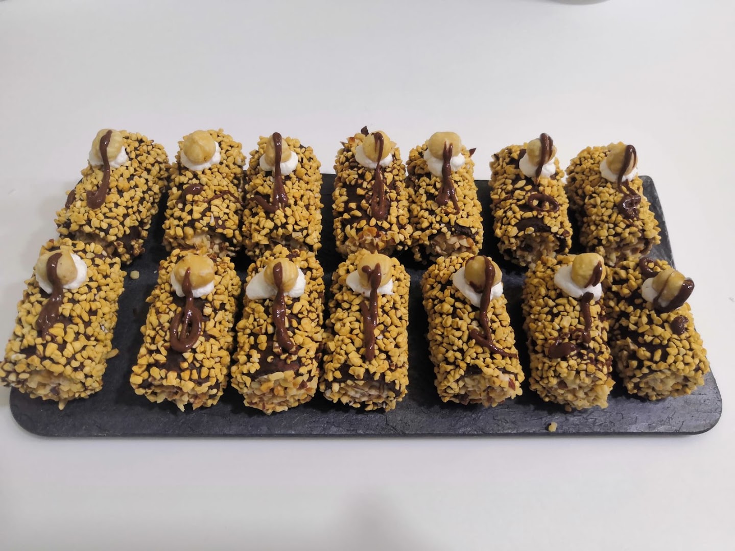 Gelateria Gelizia