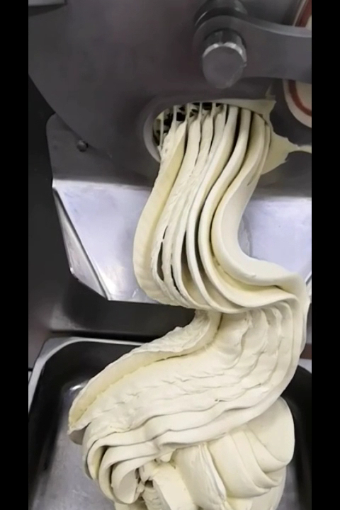 Gelateria Gelizia