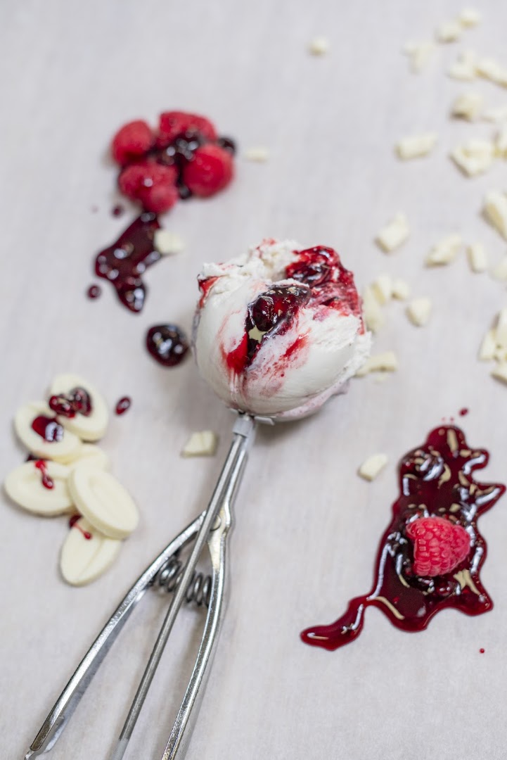 Gelateria Gelosia