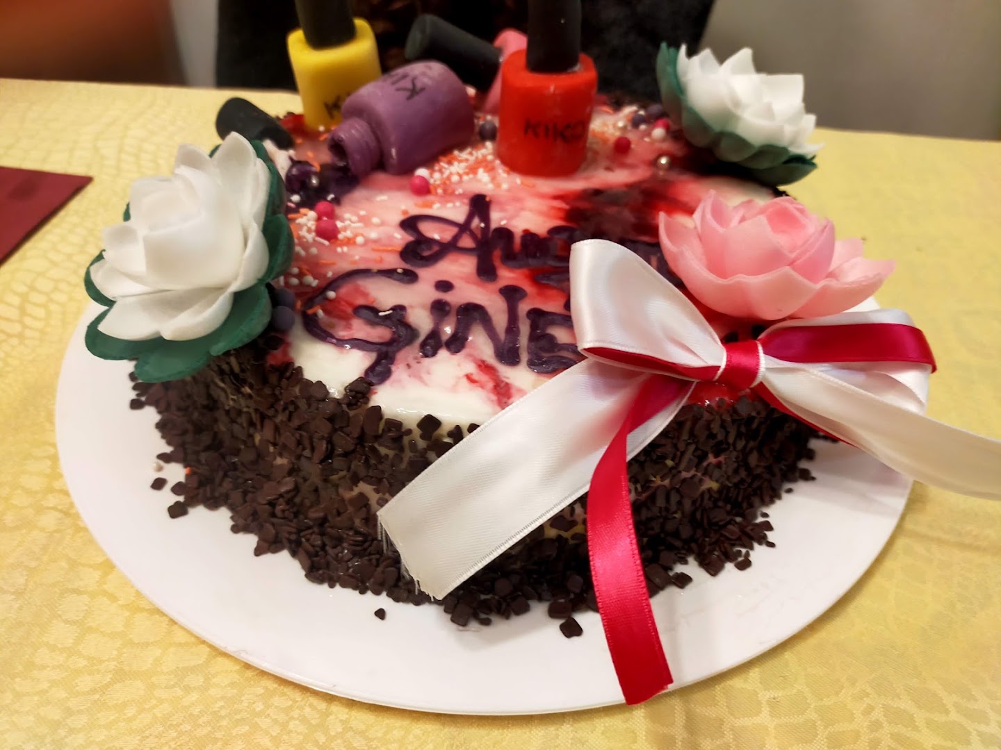 Gelateria Gianni Csp Snc di Barnabei Sergio e C, San Lazzaro di Savena