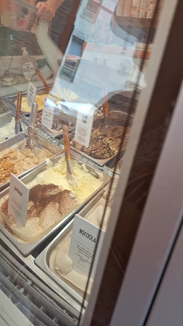 Gelateria Gianni