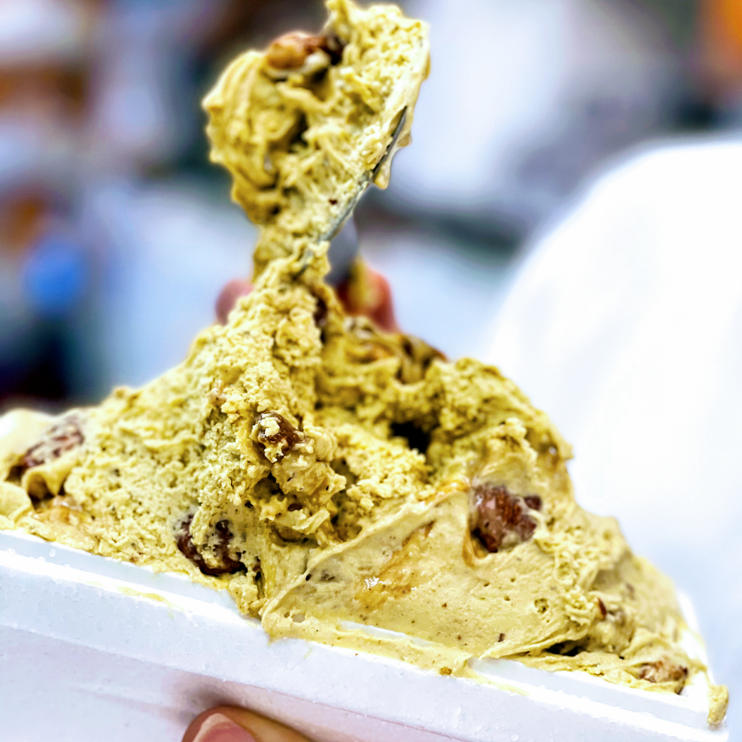 Gelateria Gianni