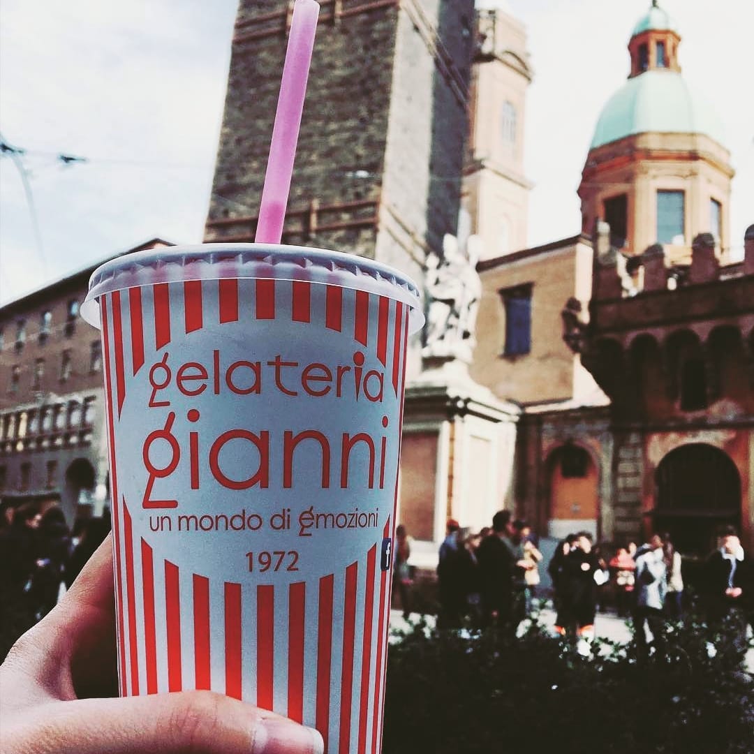 Gelateria Gianni