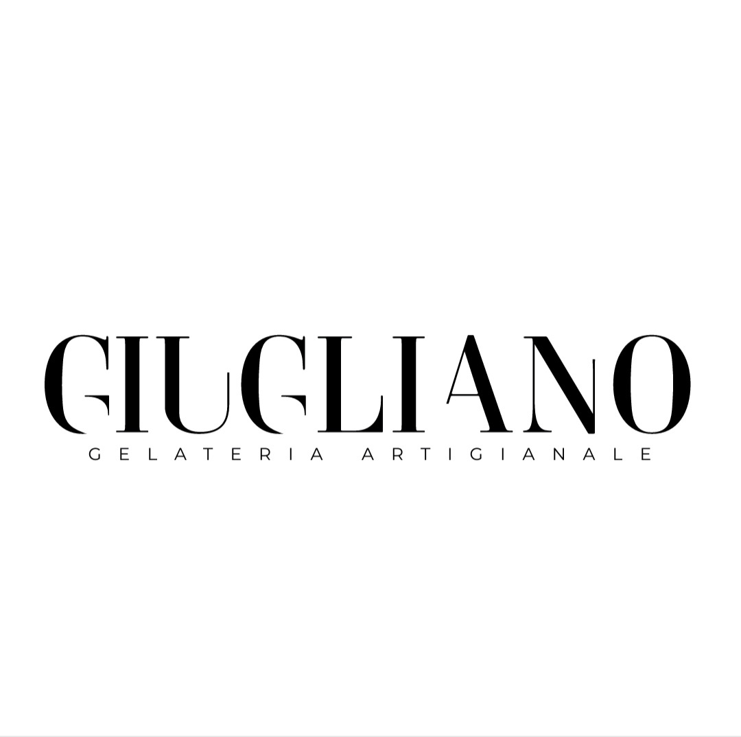 Gelateria Giugliano