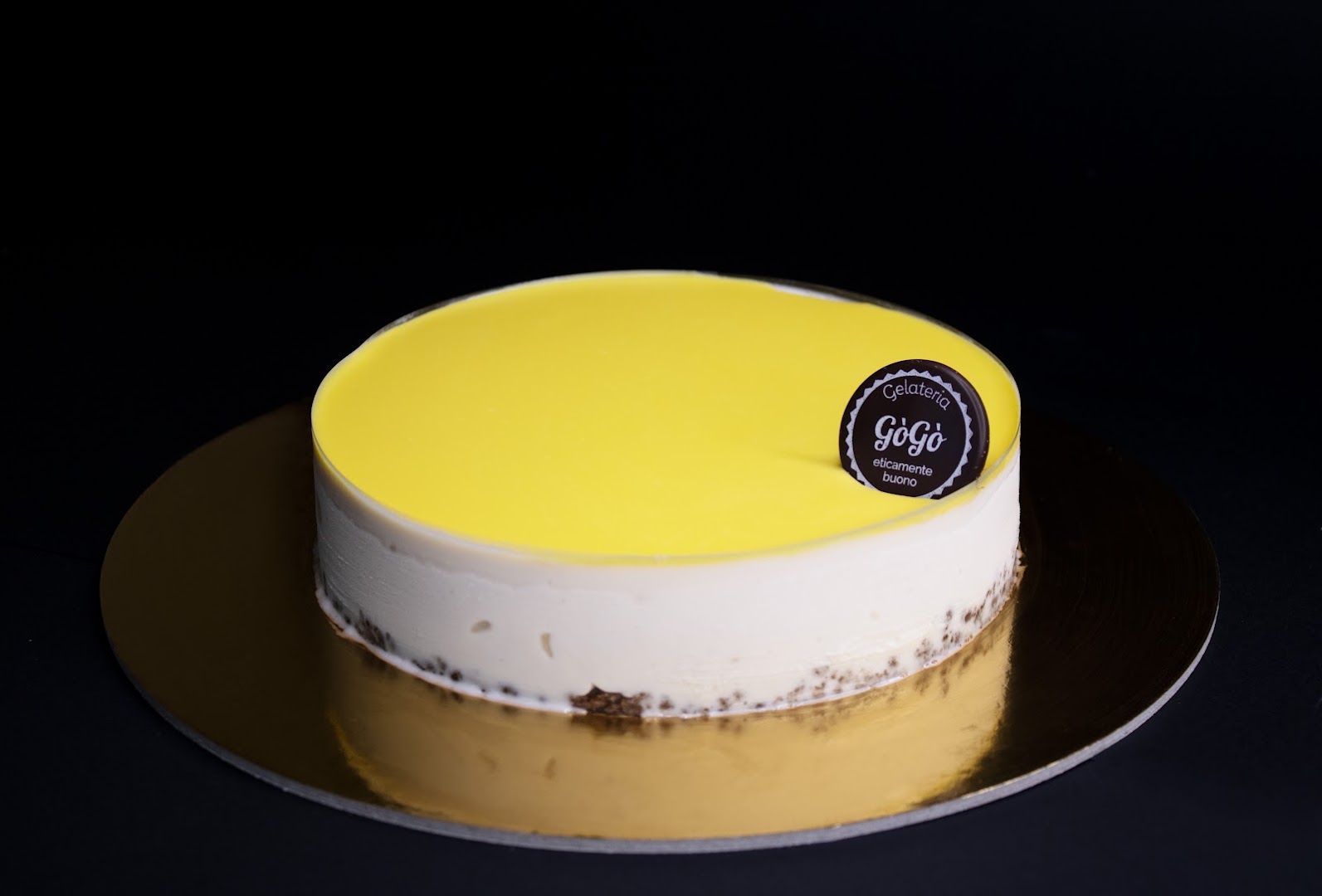 Gelateria GòGò