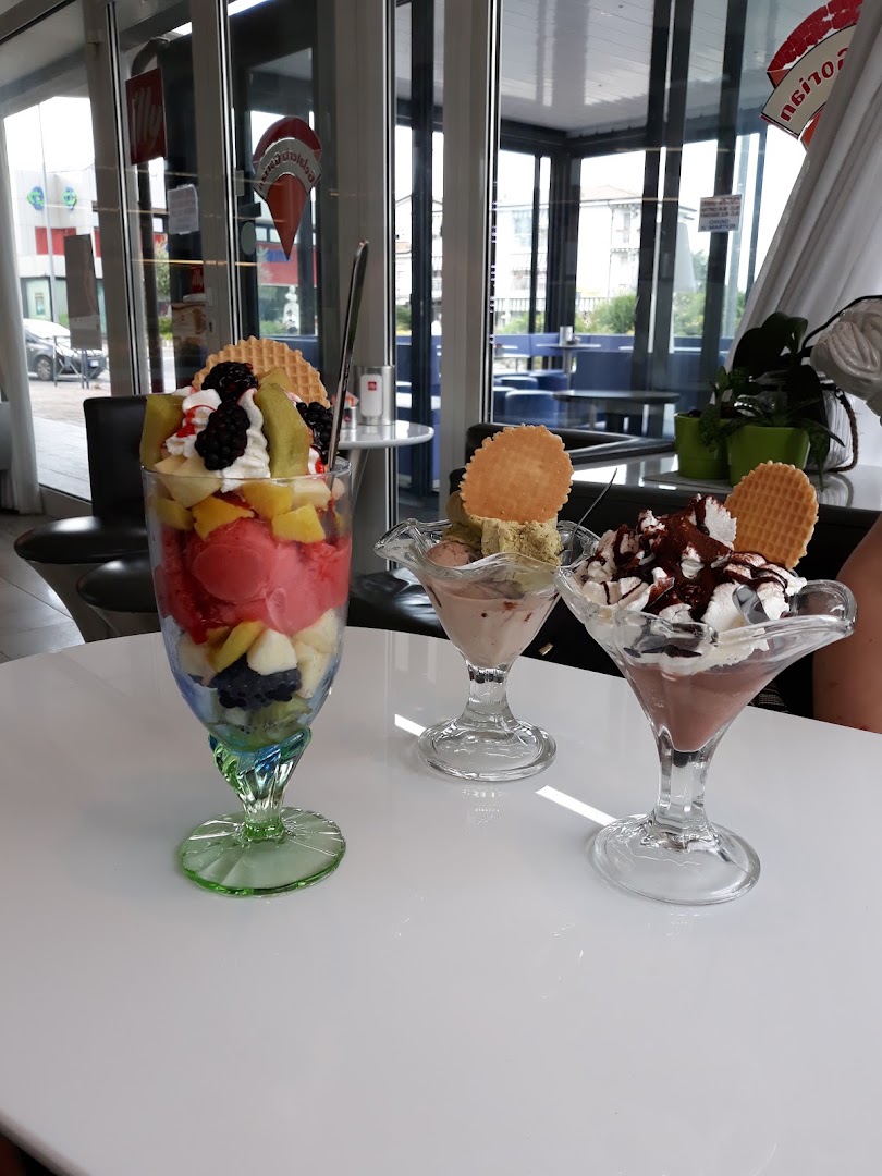 Gelateria Gorian