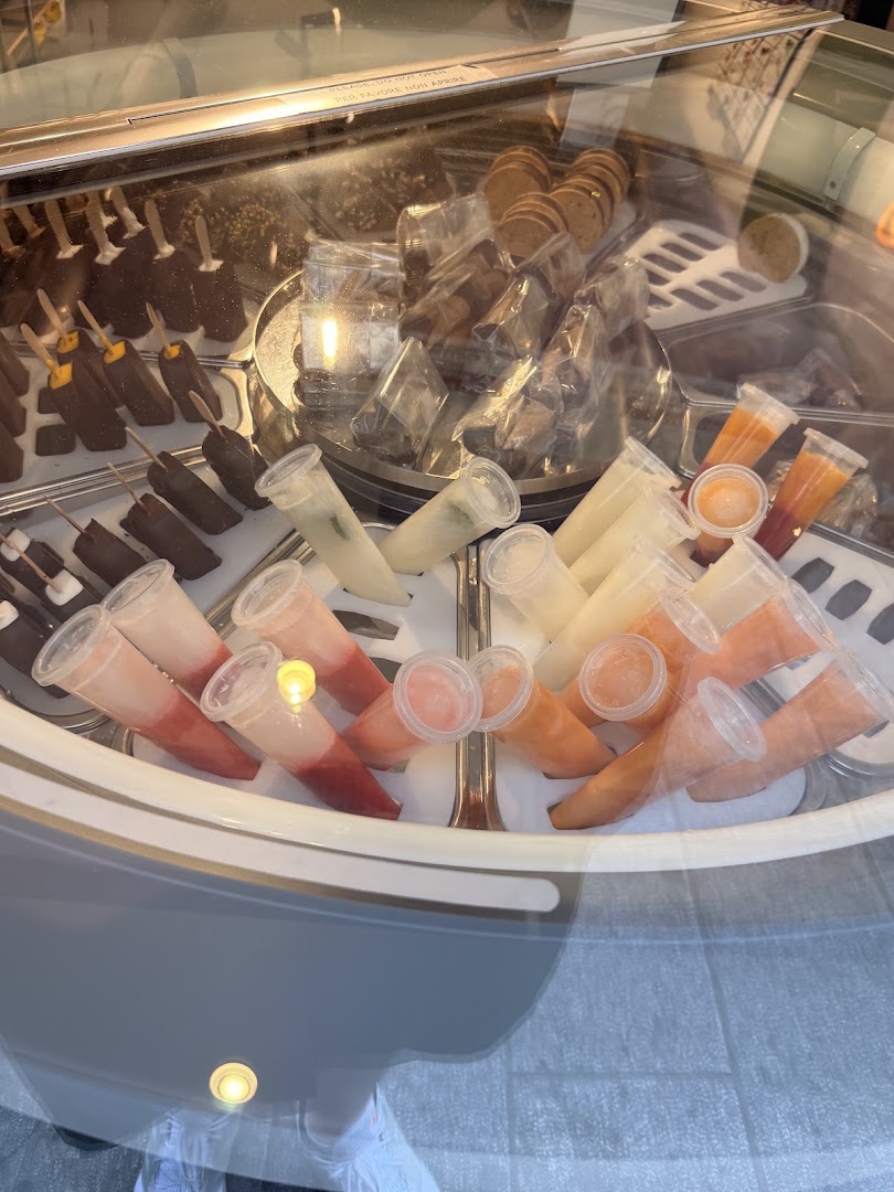 Gelateria Guidi