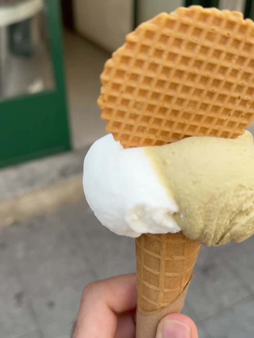 Gelateria Guidi