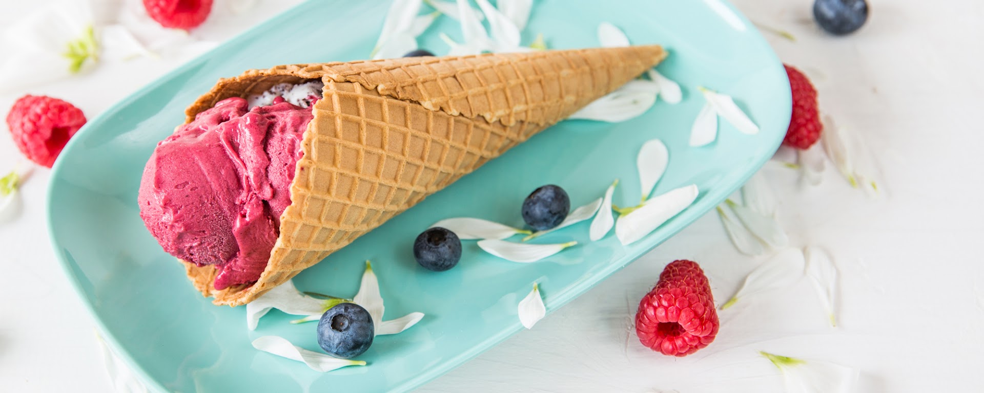 Gelateria ICE & LOVE, Merate