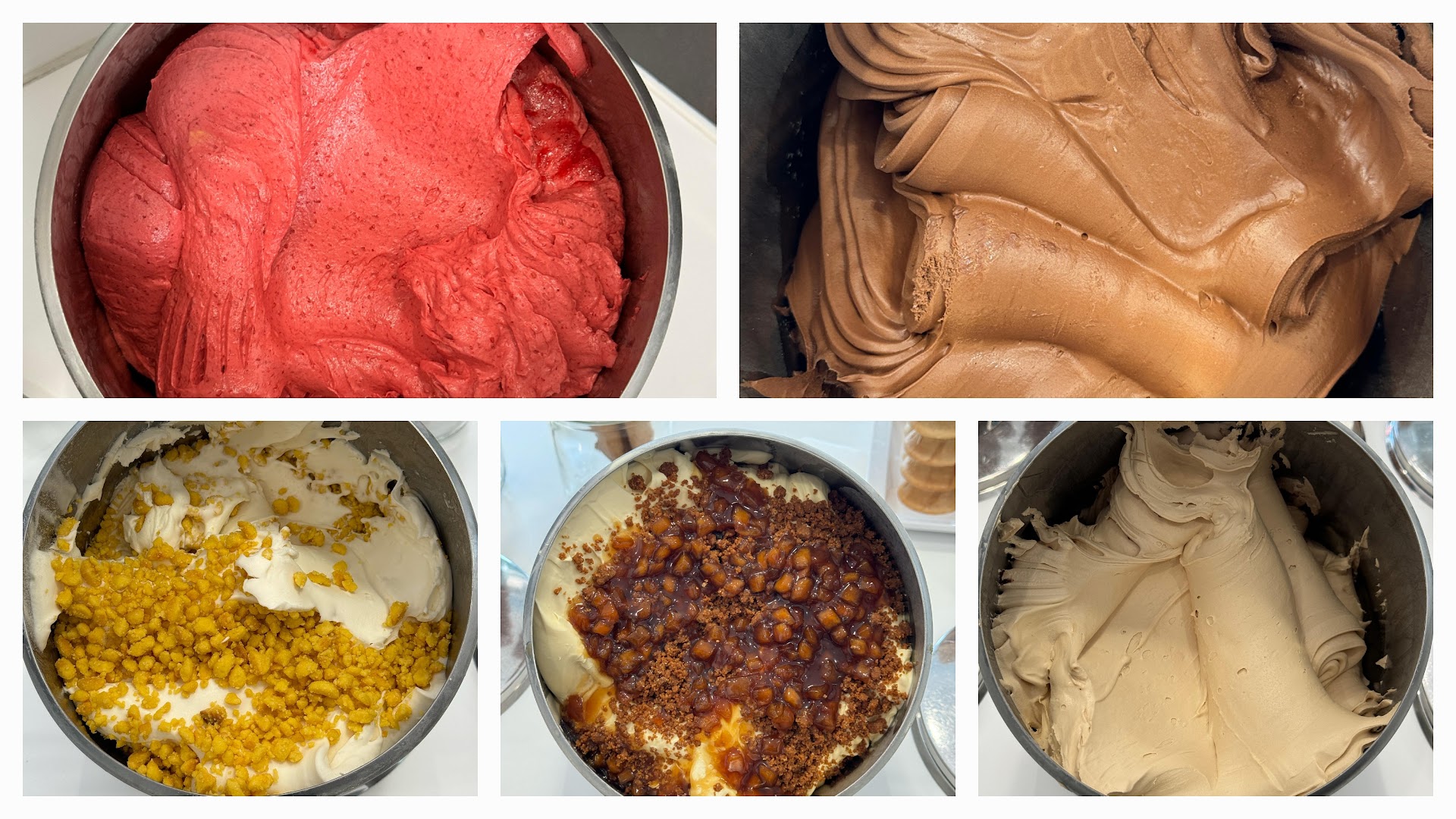 Gelateria Il Borghetto