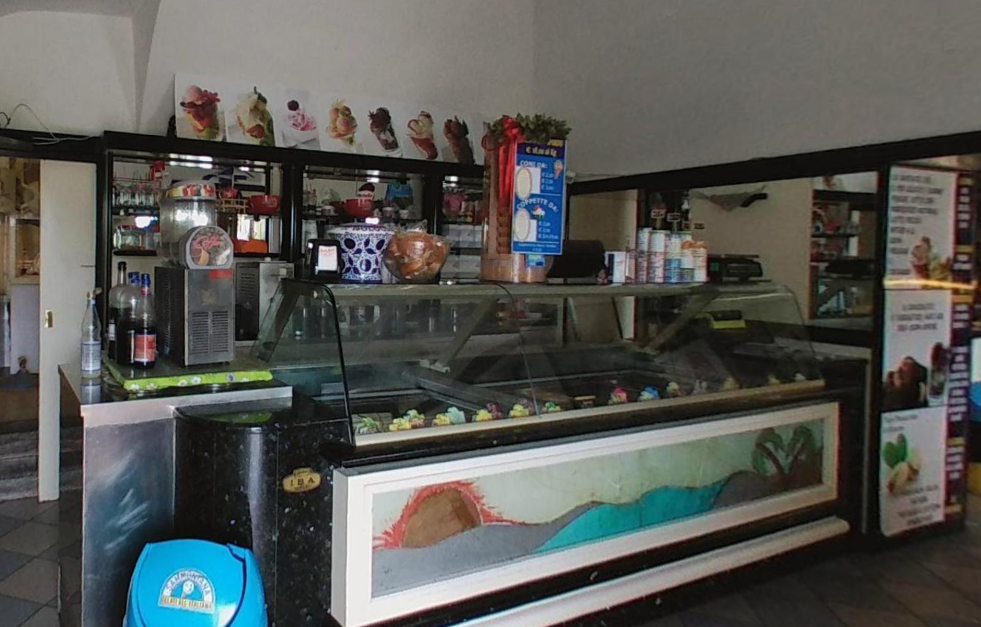 Gelateria Il Borgo La Spezia