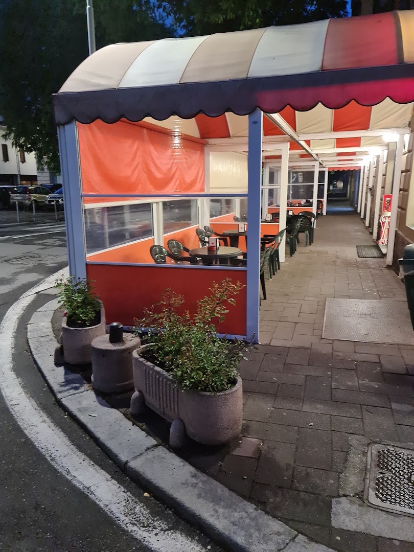 Gelateria Il Capriccio