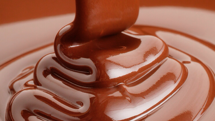 Gelateria Il Castello - Cislago -