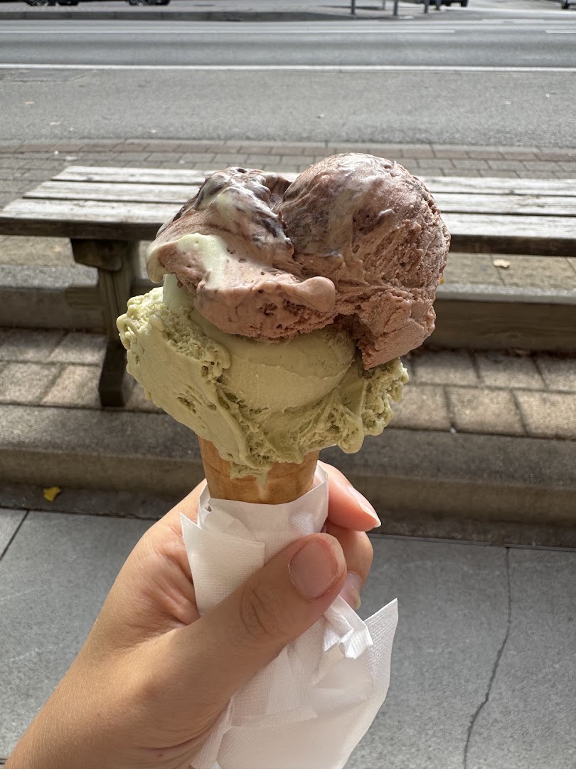 Gelateria Il Cremino, Pordenone