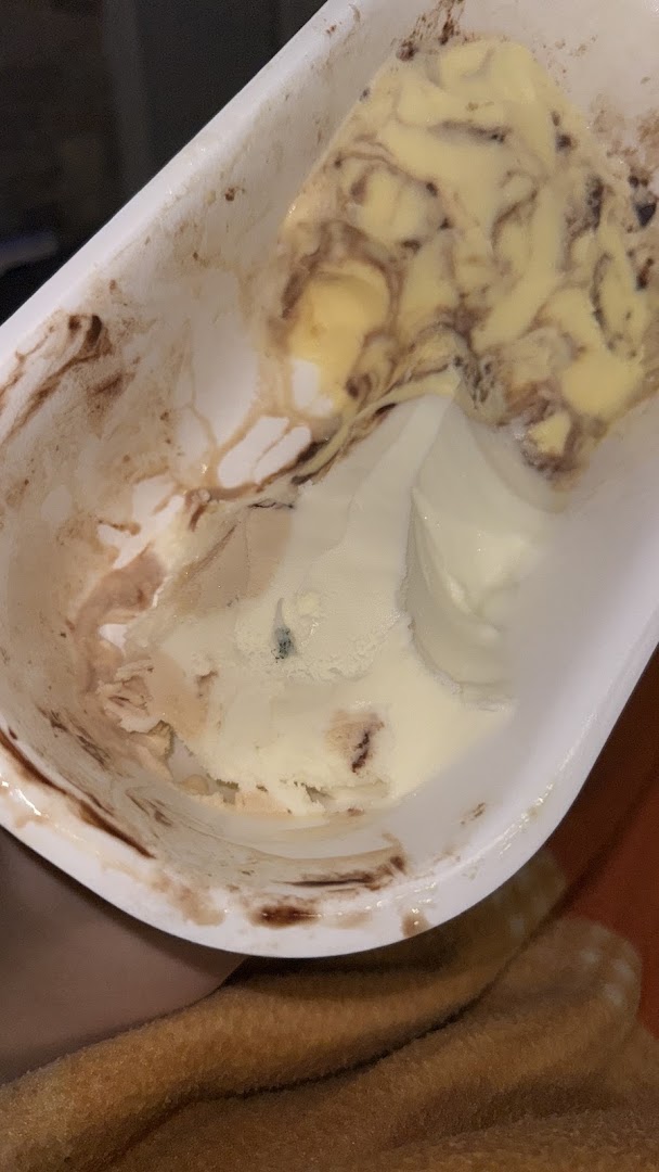 Gelateria Il Cremino