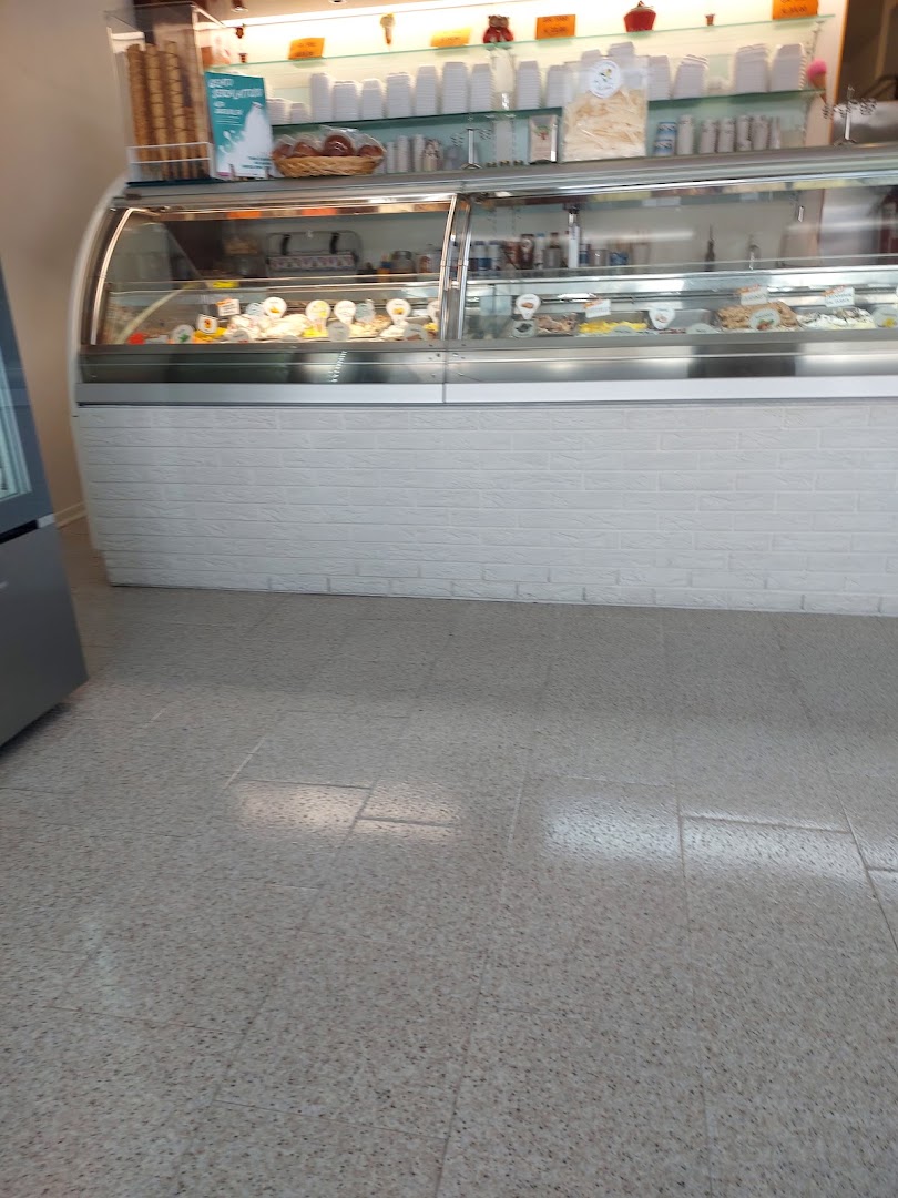 Gelateria Il Dolce Freddo