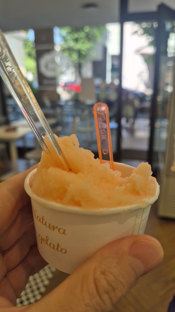 Gelateria Il Dolce Sogno Srl