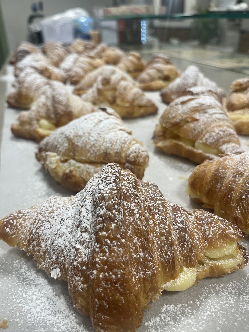 Gelateria Il Dolce Vizio