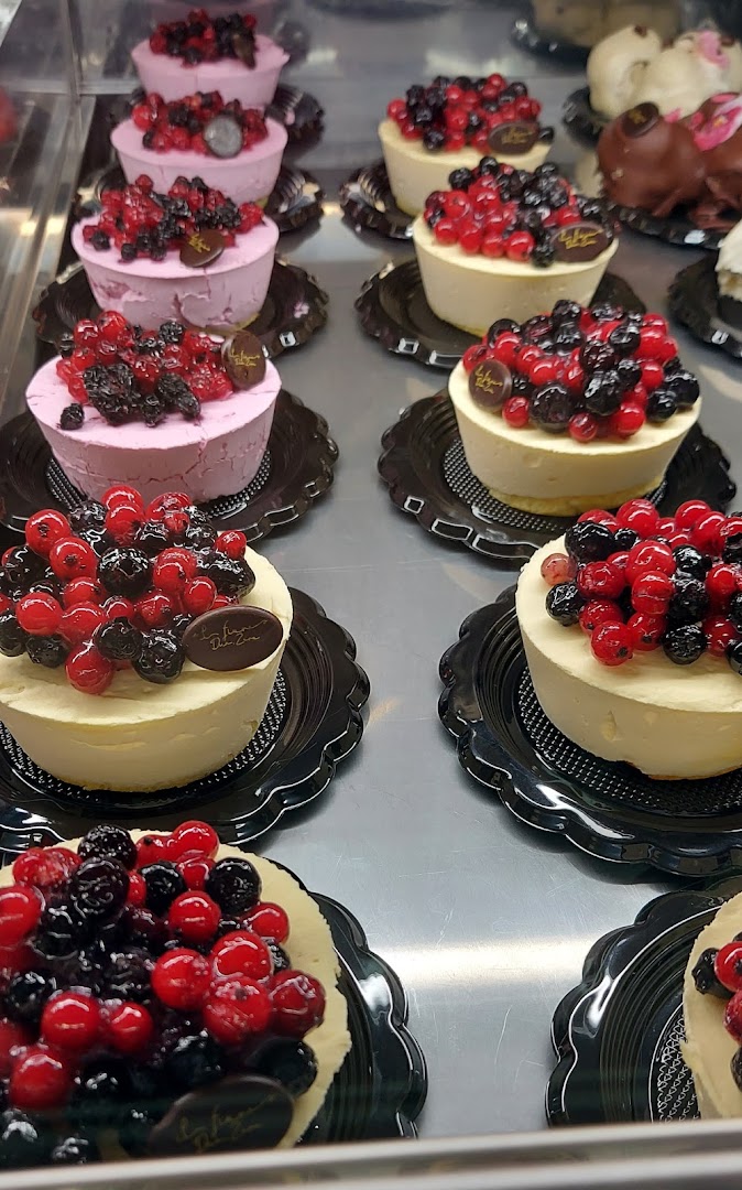Gelateria Il Fiore