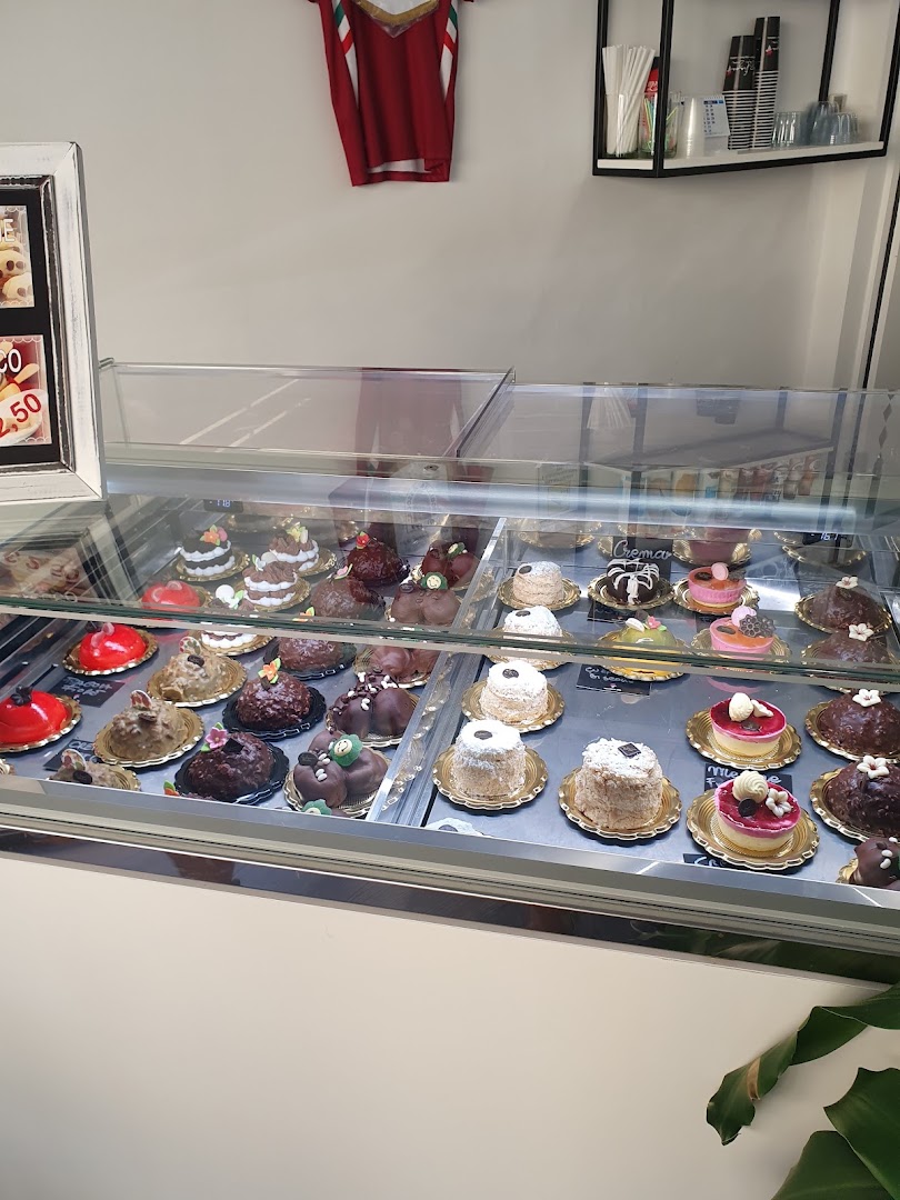 Gelateria Il Fiore