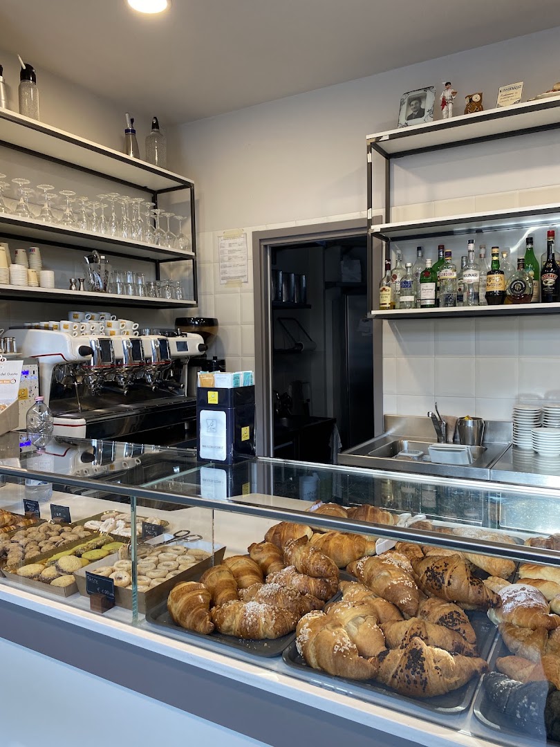 Gelateria IL GABBIANO, Bresso