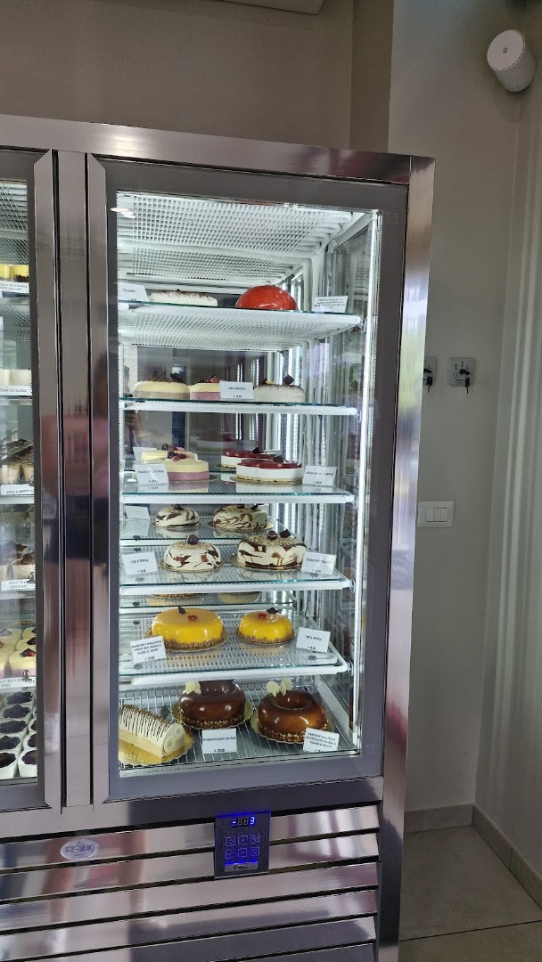 Gelateria il Gelapo