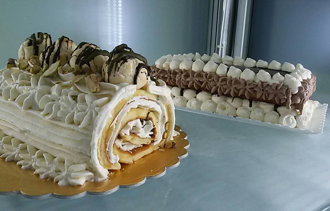 Gelateria Il Gelatiere Rovato