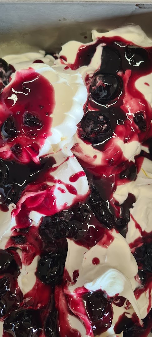 Gelateria Il Gelatiere Rovato