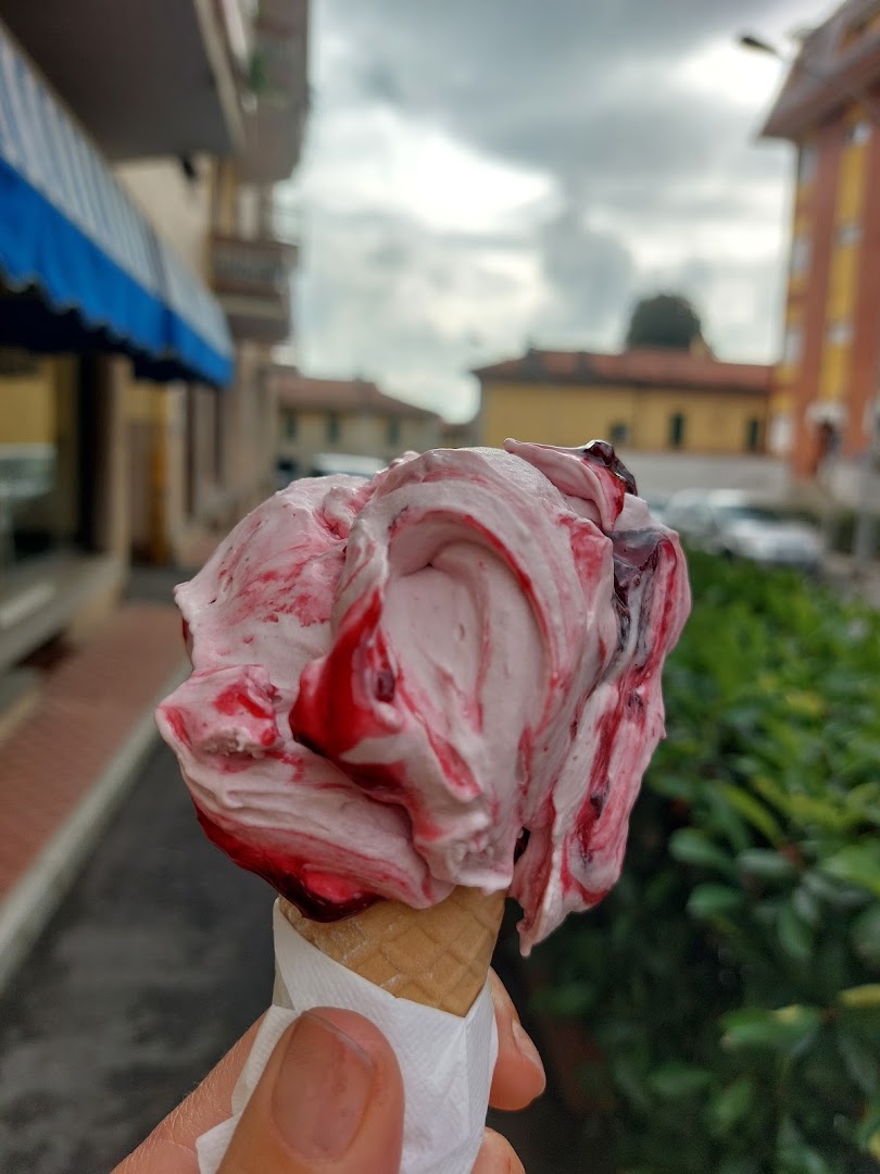 Gelateria Il Gelato