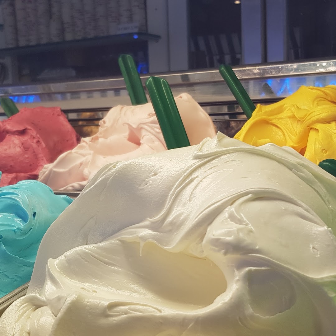 Gelateria Il Gelato