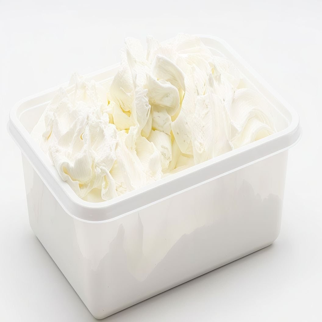 Gelateria Il Ghiottone di Virgili Fernando, San Benedetto del Tronto