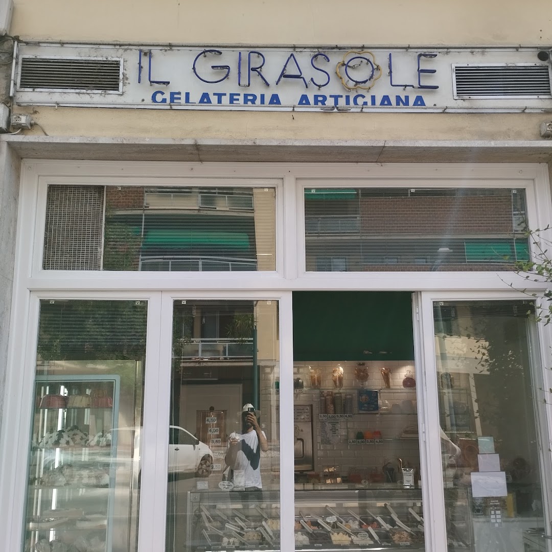 Gelateria Il Girasole
