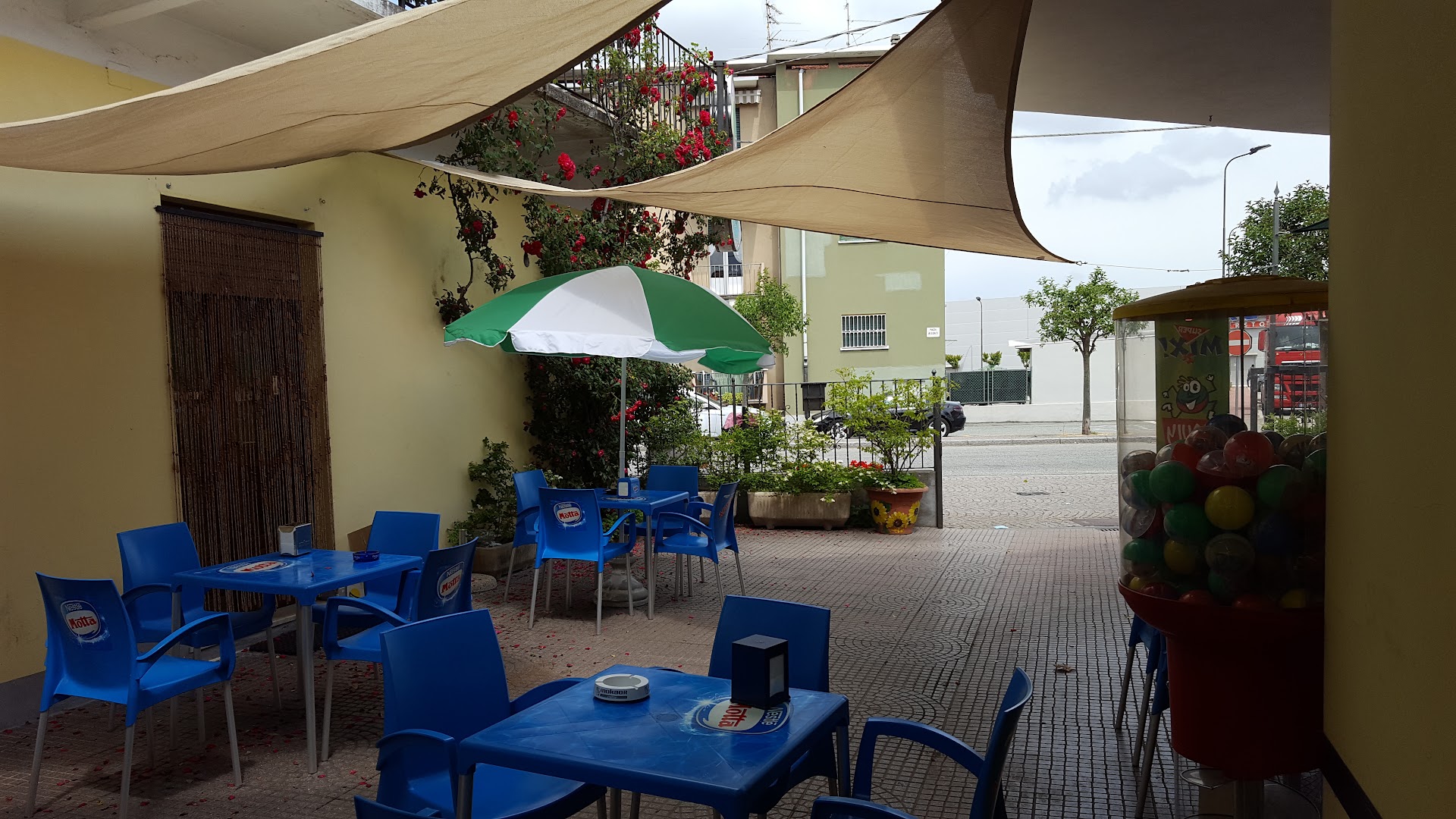 Gelateria Il Girasole