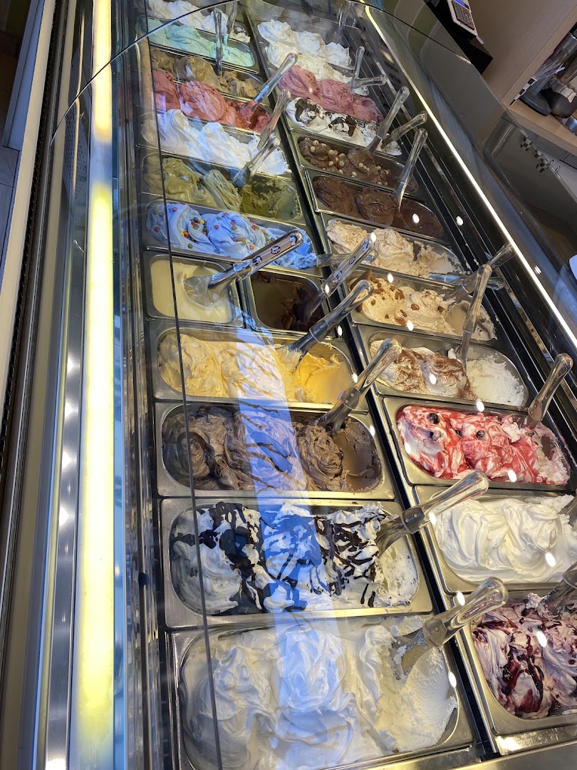Gelateria Il Golosone