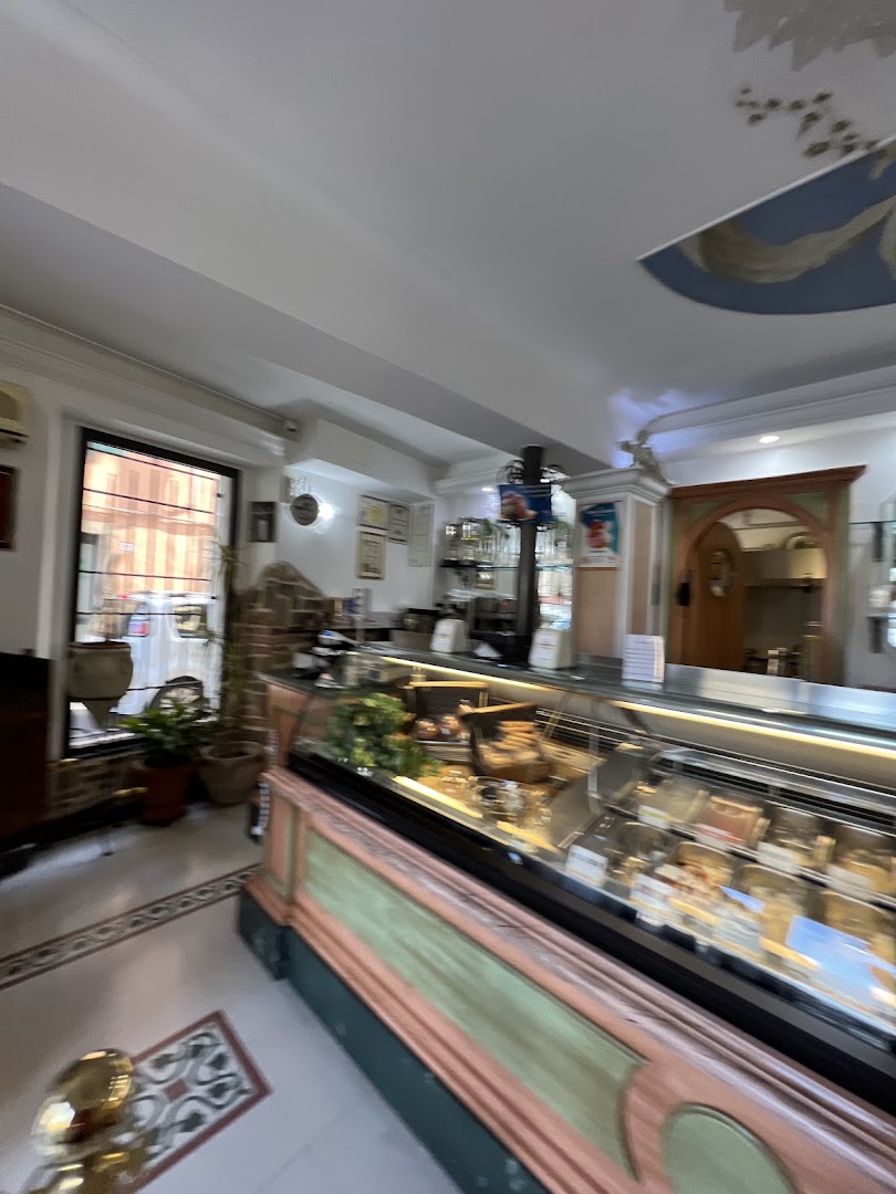 Gelateria Il Lingotto Prato